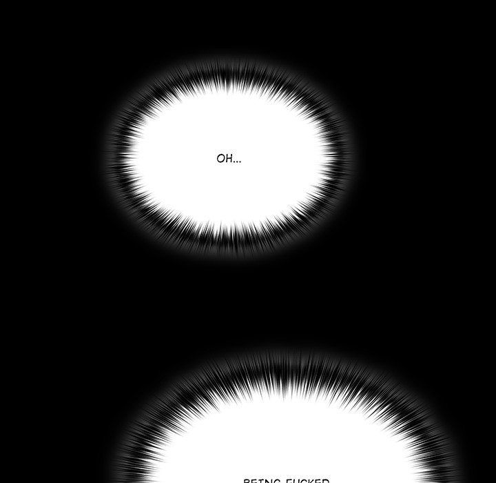 Idiot Virus
