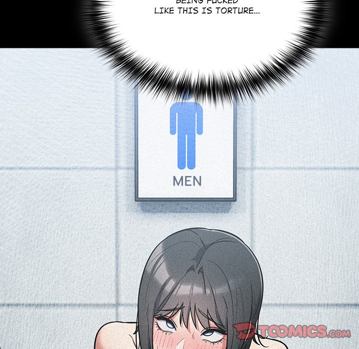 Idiot Virus