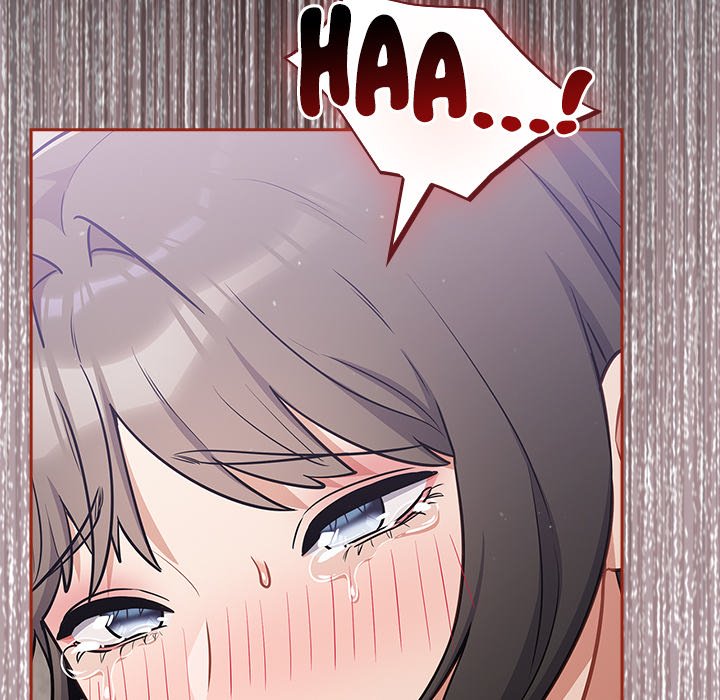 Idiot Virus