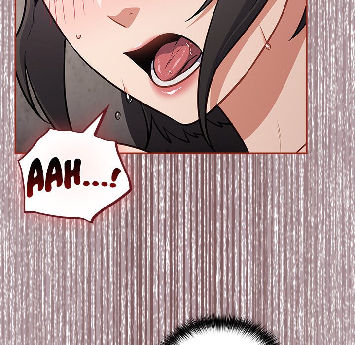 Idiot Virus