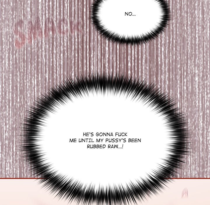 Idiot Virus