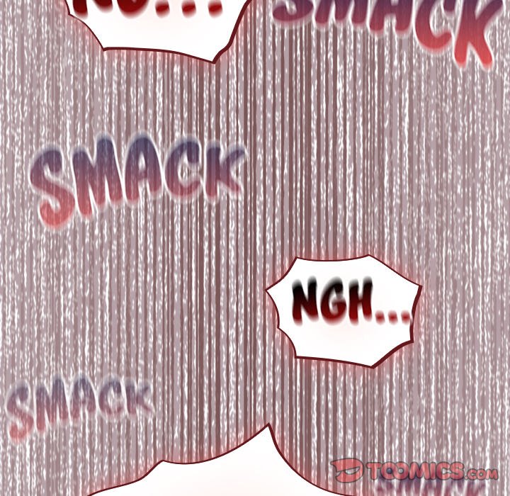 Idiot Virus
