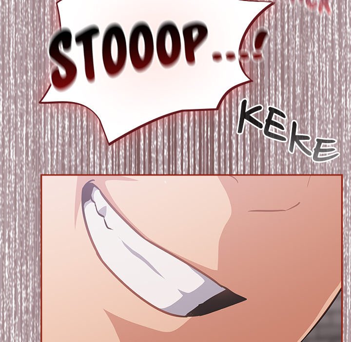 Idiot Virus