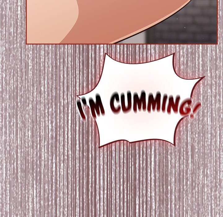 Idiot Virus