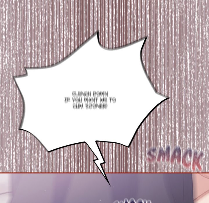 Idiot Virus
