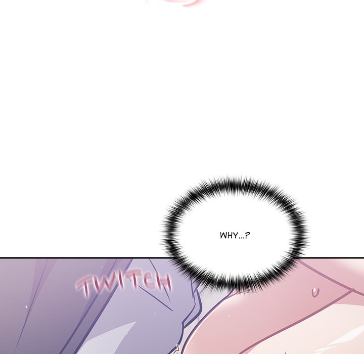 Idiot Virus