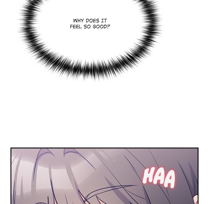 Idiot Virus
