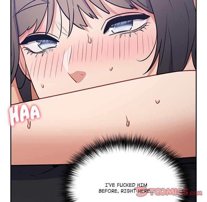 Idiot Virus