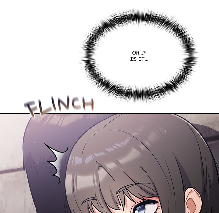 Idiot Virus