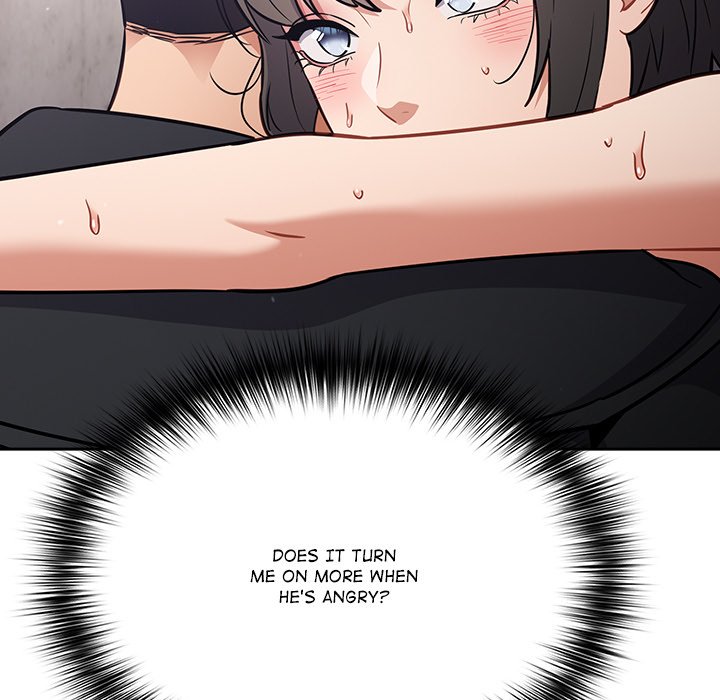 Idiot Virus