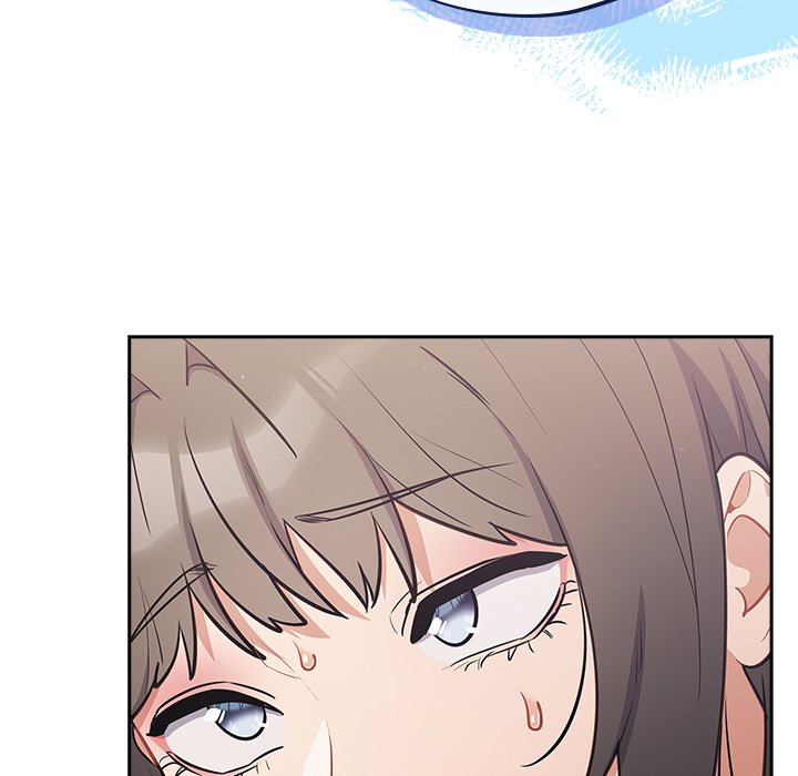 Idiot Virus