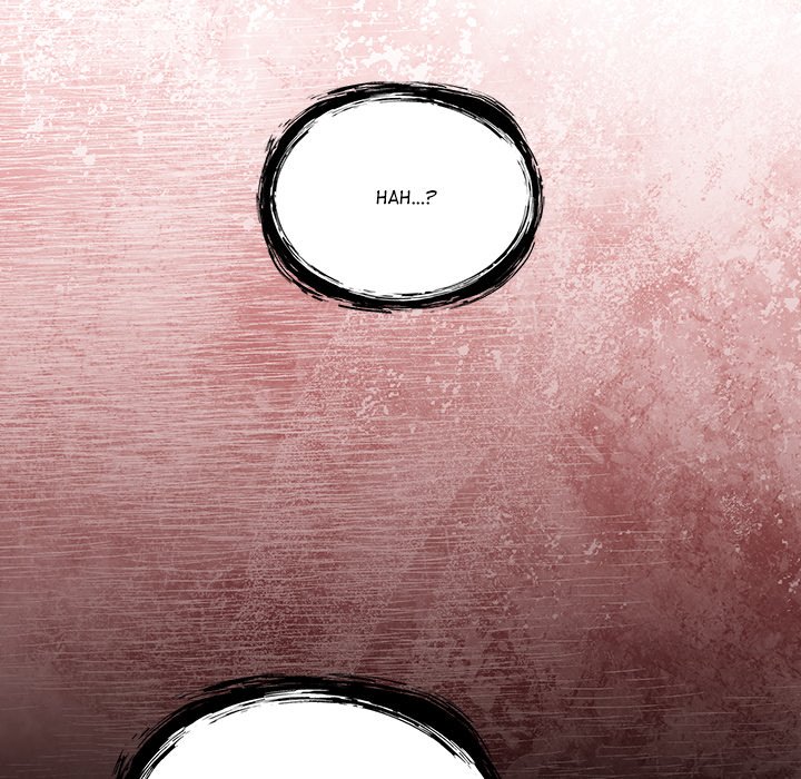 Idiot Virus