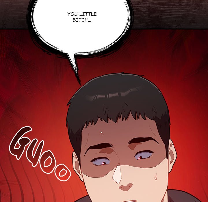 Idiot Virus