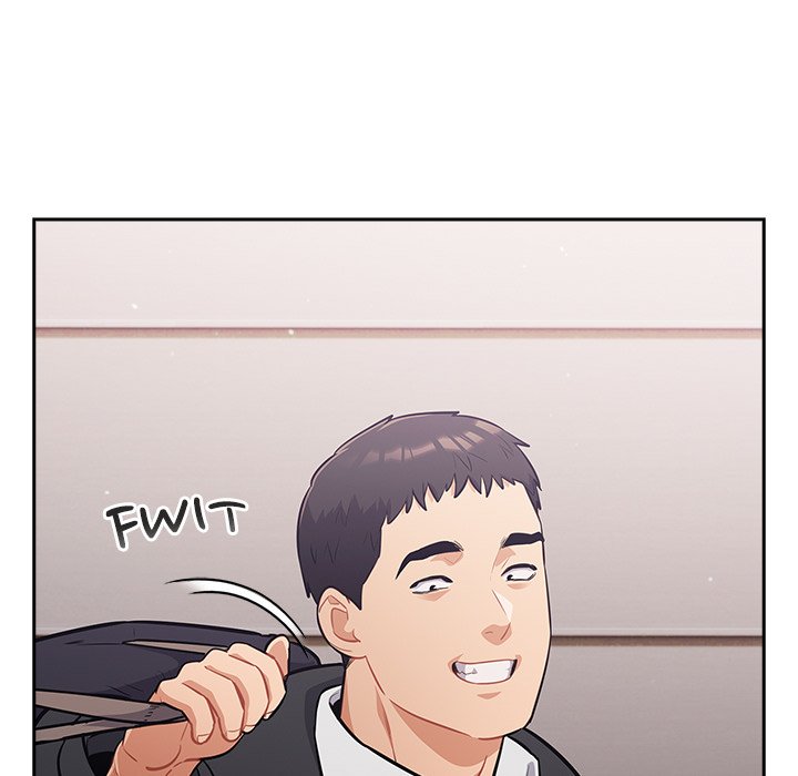 Idiot Virus