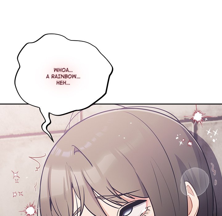 Idiot Virus