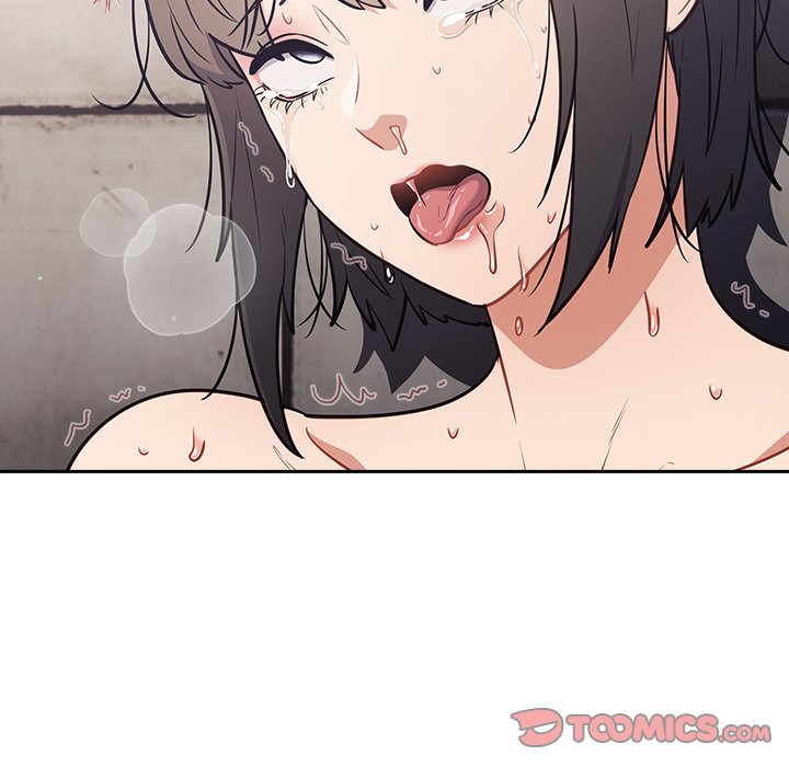 Idiot Virus