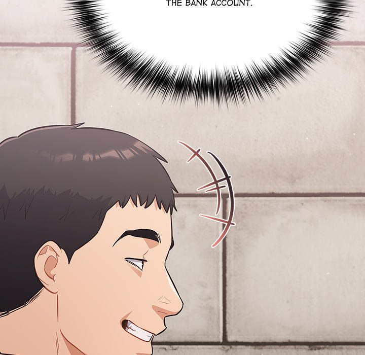 Idiot Virus