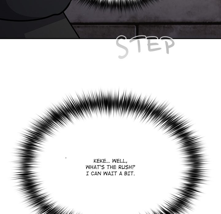 Idiot Virus