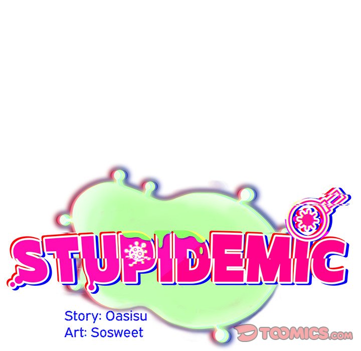 Idiot Virus