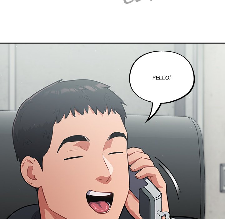Idiot Virus