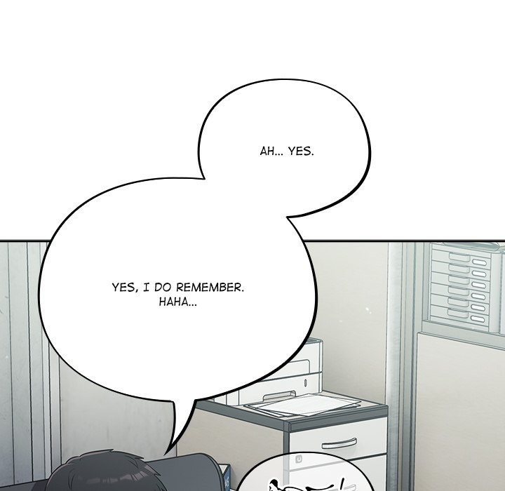 Idiot Virus