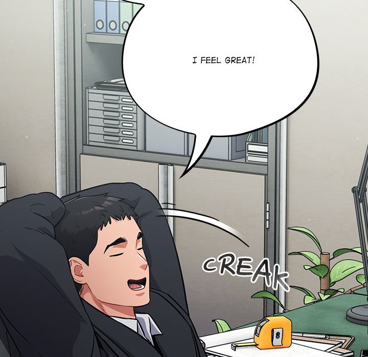 Idiot Virus