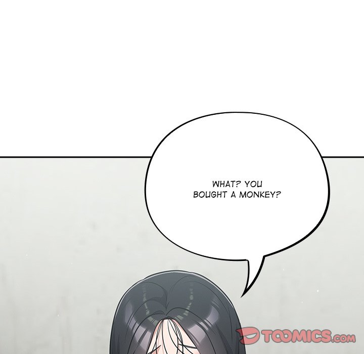 Idiot Virus