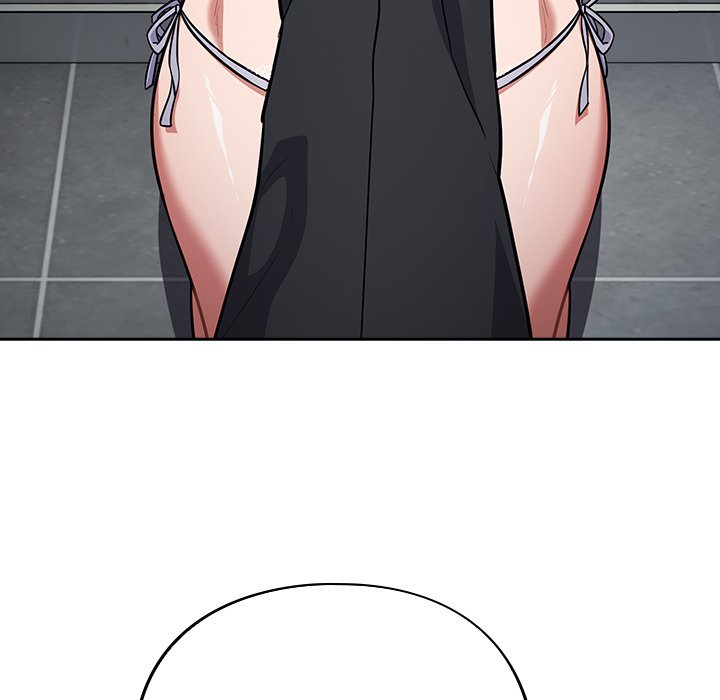Idiot Virus