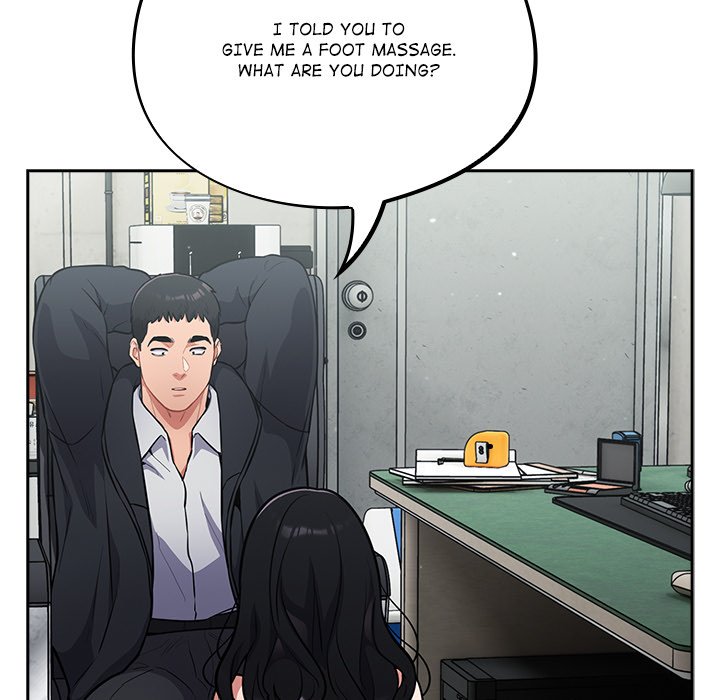 Idiot Virus