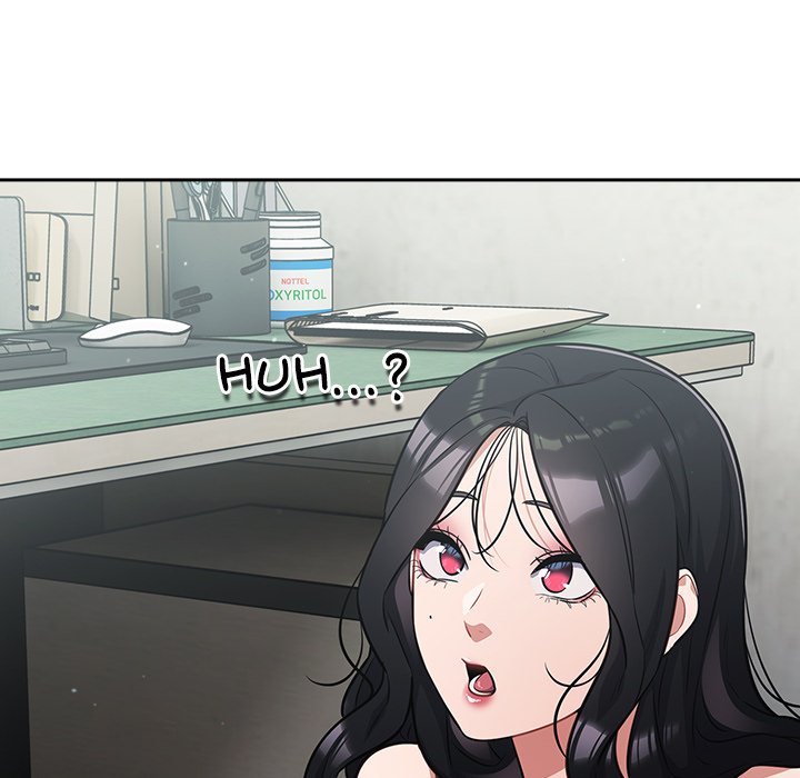 Idiot Virus