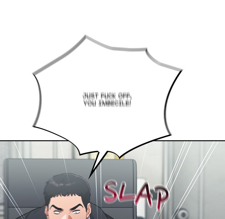 Idiot Virus