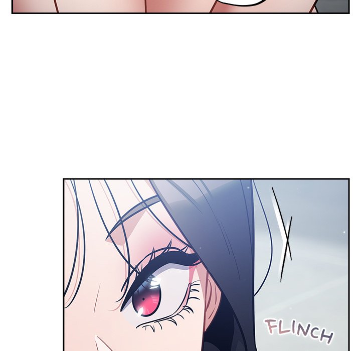 Idiot Virus