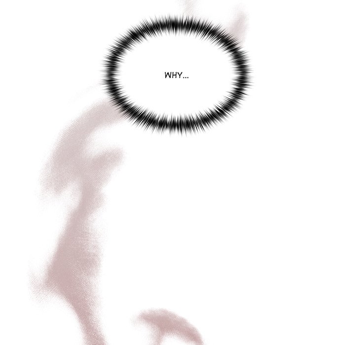 Idiot Virus