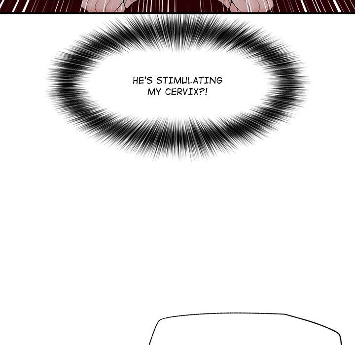 Hypnotist Security Guard