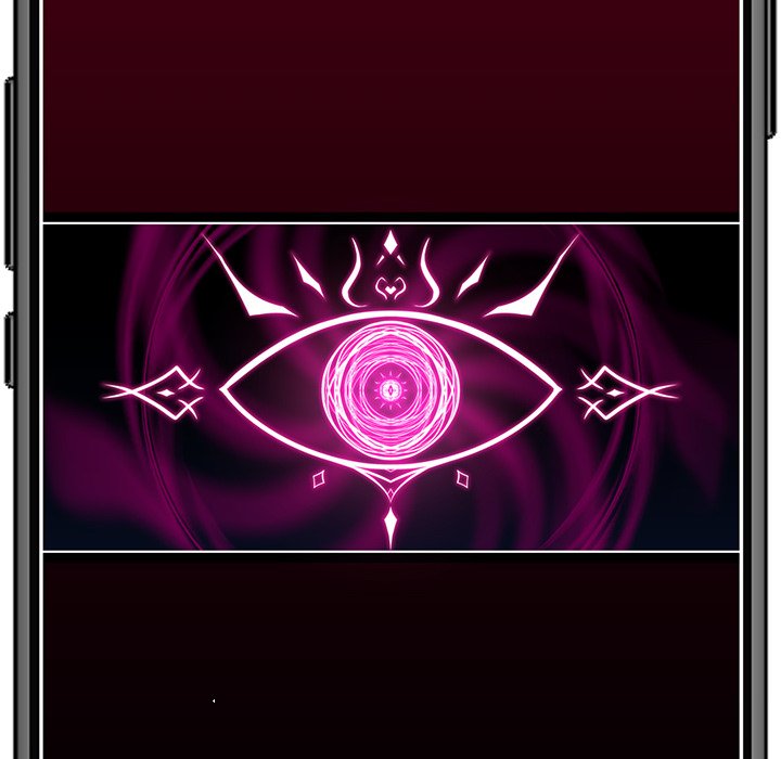 Hypnotist Security Guard