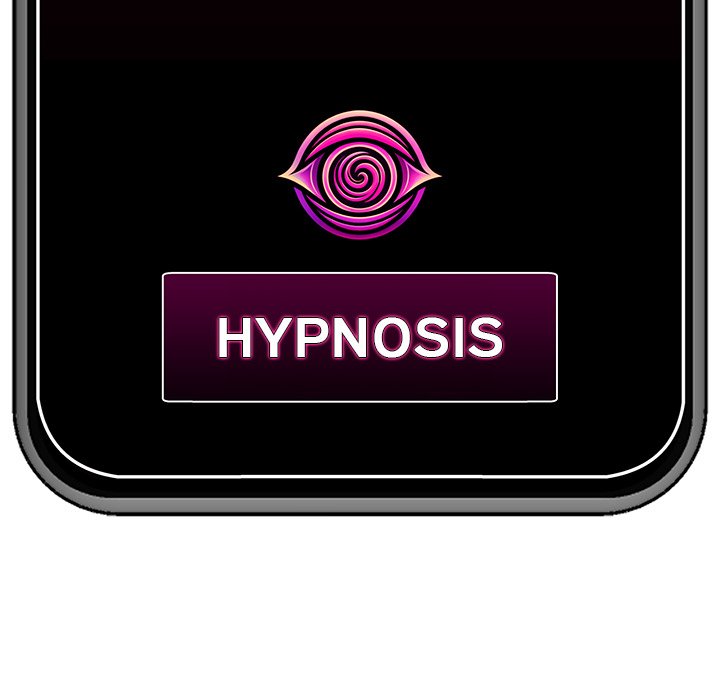 Hypnotist Security Guard