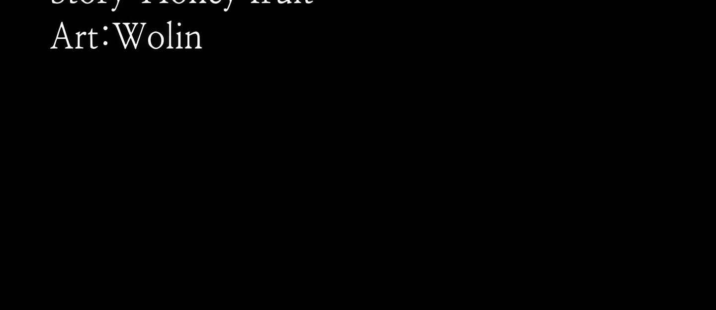 Athlete's village: A trap