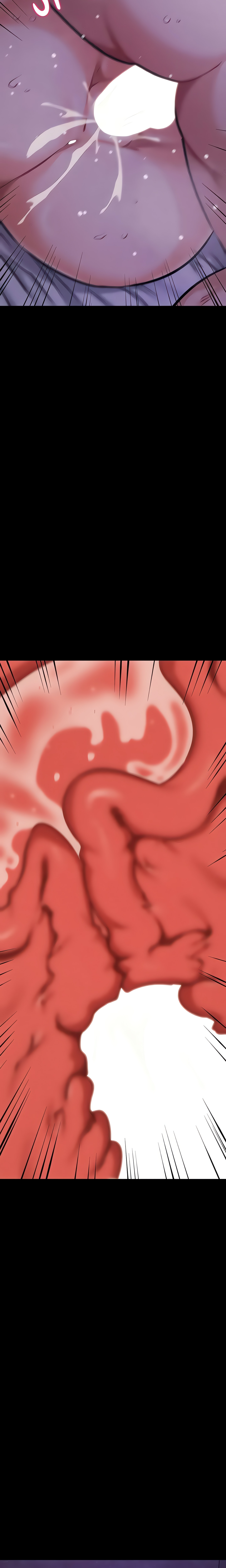 Athlete's village: A trap