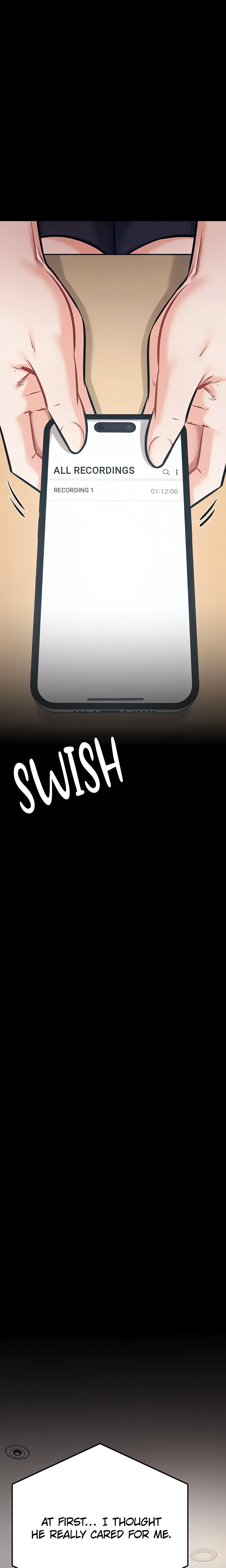 Athlete's village: A trap