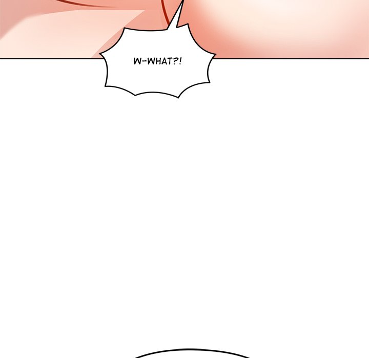 Runaway Wife