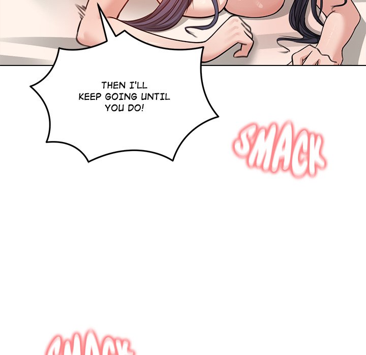Runaway Wife