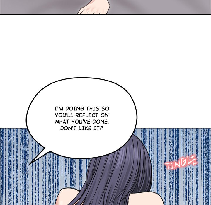 Runaway Wife