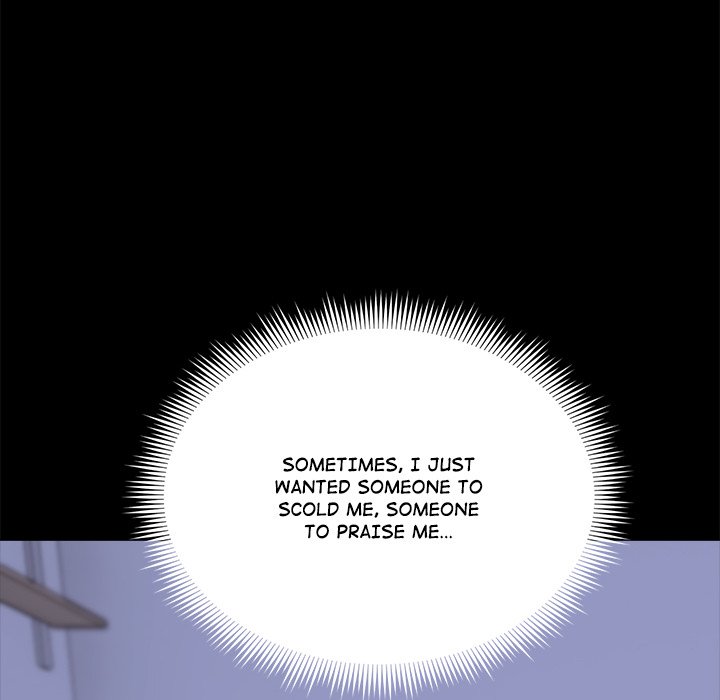 Runaway Wife