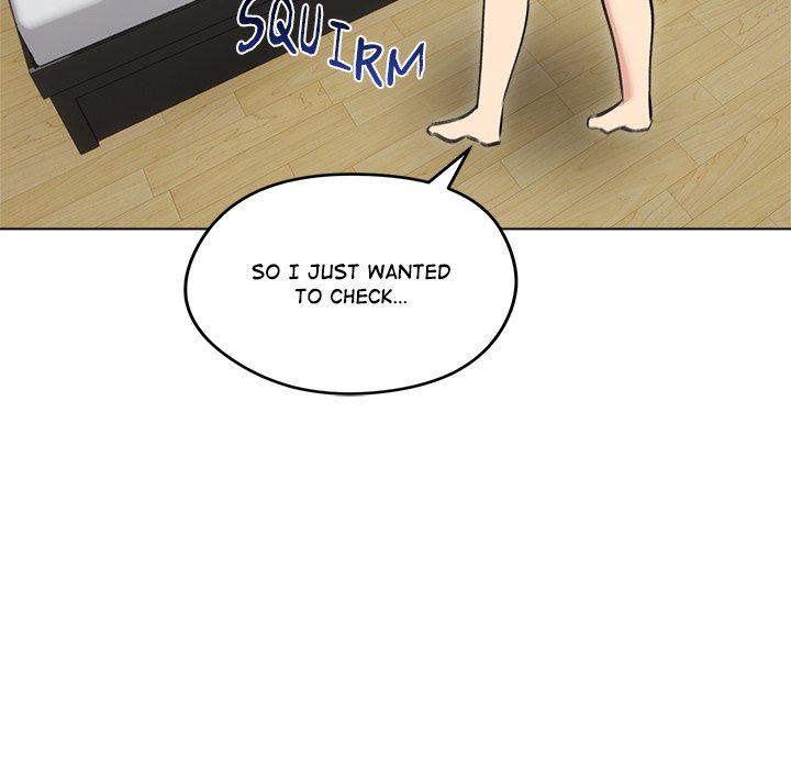 Runaway Wife