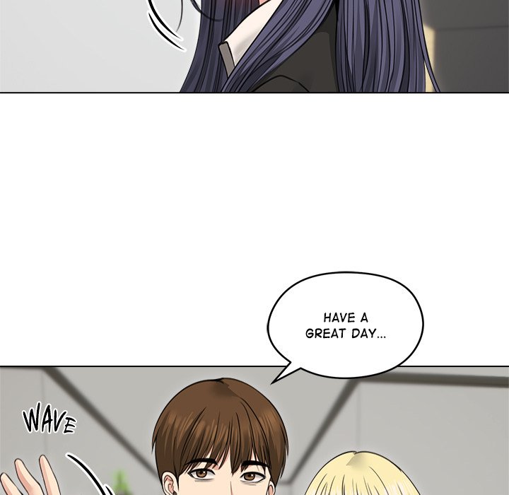 Runaway Wife