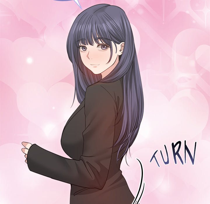 Runaway Wife