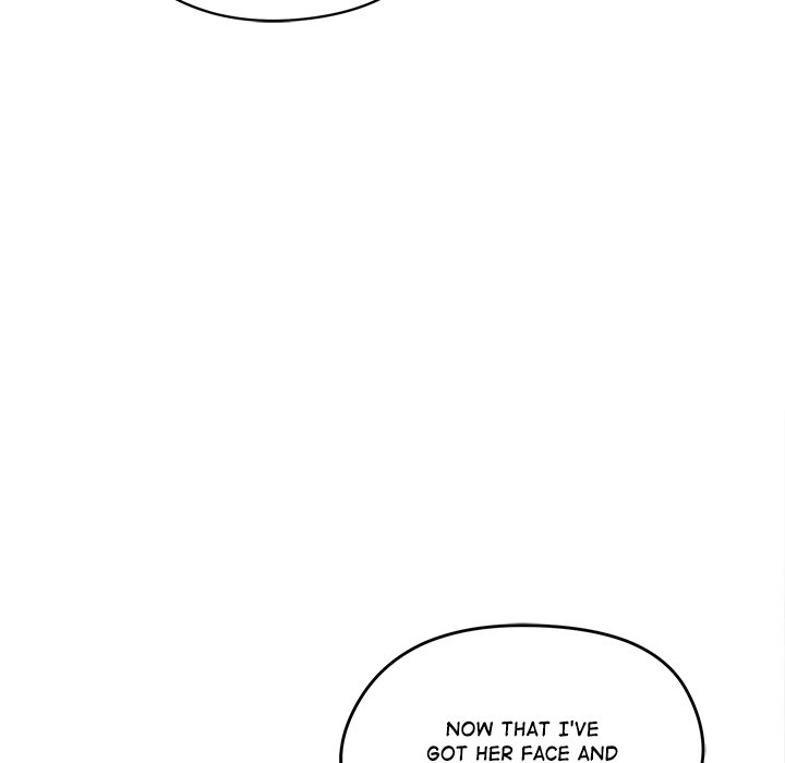 Runaway Wife