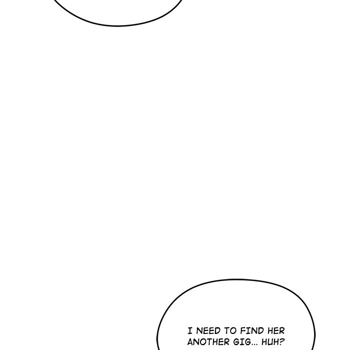 Runaway Wife