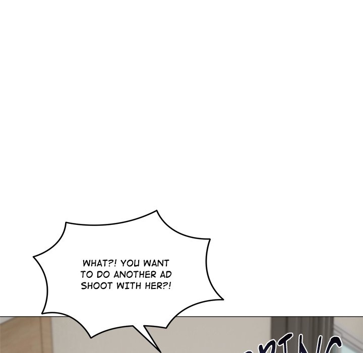 Runaway Wife