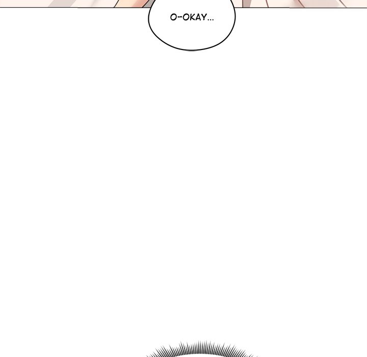 Runaway Wife